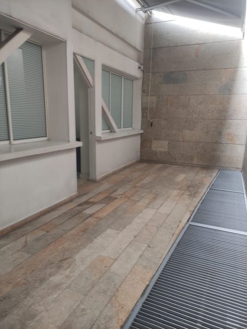 Edificio en  Arriendo en Los cambulos, Cali - Miniatura 17