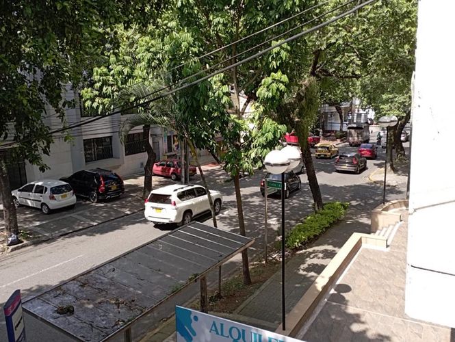 Oficina en  Venta en Centenario, Cali - Miniatura 27