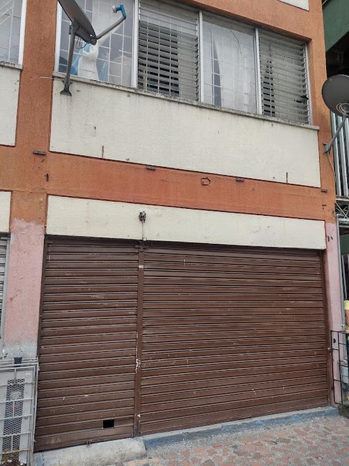 Local en  Venta en San pedro, Cali - Imagen 1