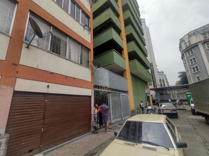 Local en  Venta en San pedro, Cali - Miniatura 2