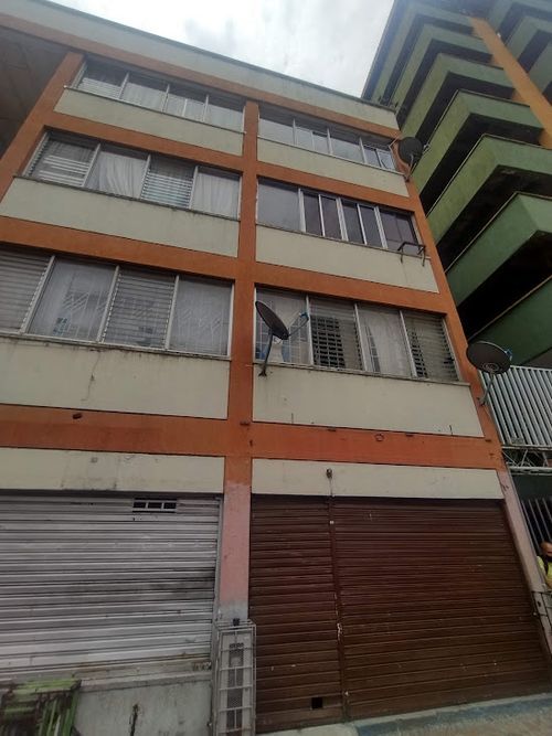Local en  Venta en San pedro, Cali - Miniatura 4