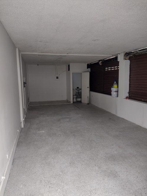 Local en  Venta en San pedro, Cali - Miniatura 5