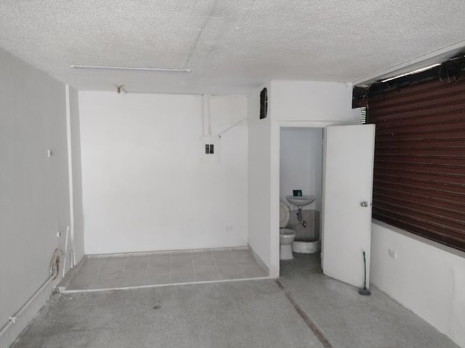Local en  Venta en San pedro, Cali - Miniatura 6
