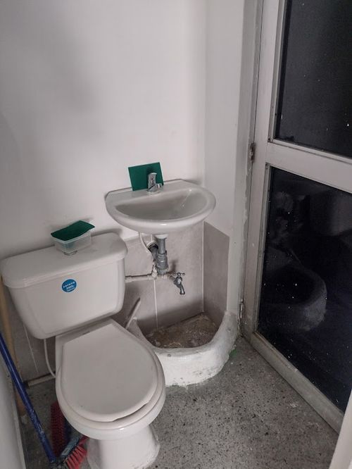 Local en  Venta en San pedro, Cali - Miniatura 7