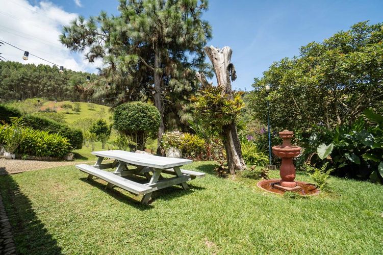 Finca en  Arriendo en Dagua - Miniatura 4