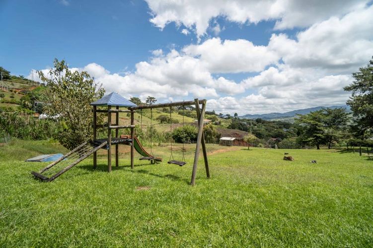 Finca en  Arriendo en Dagua - Miniatura 6