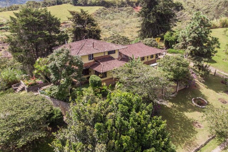 Finca en  Arriendo en Dagua - Miniatura 7