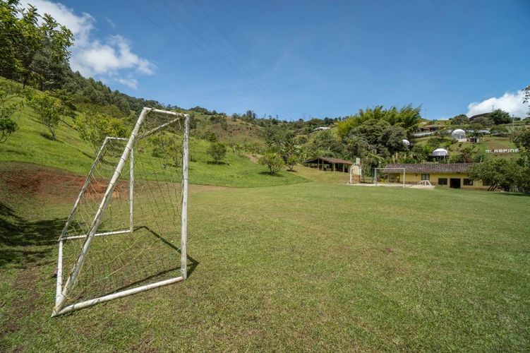 Finca en  Arriendo en Dagua - Miniatura 8