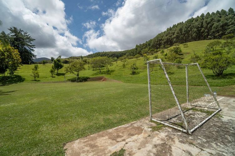 Finca en  Arriendo en Dagua - Miniatura 12