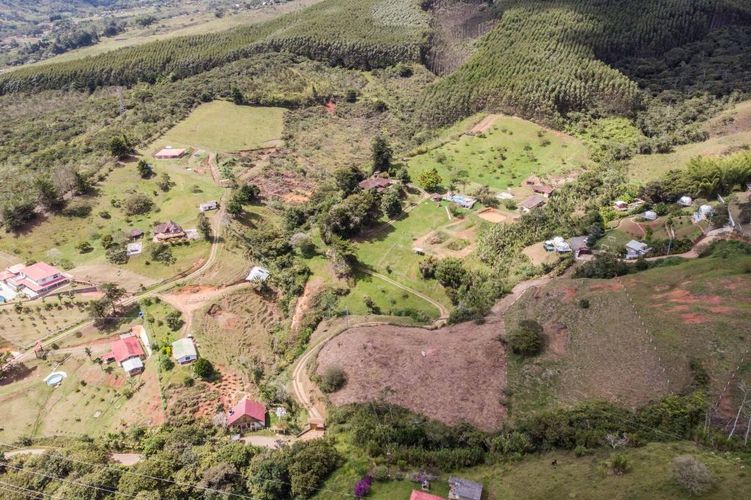 Finca en  Arriendo en Dagua - Miniatura 13