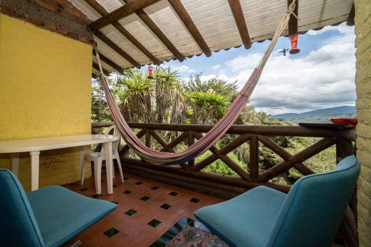 Finca en  Arriendo en Dagua - Miniatura 14