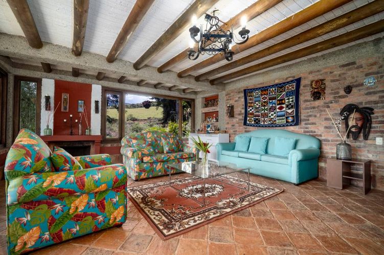 Finca en  Arriendo en Dagua - Miniatura 16