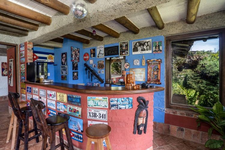 Finca en  Arriendo en Dagua - Miniatura 17
