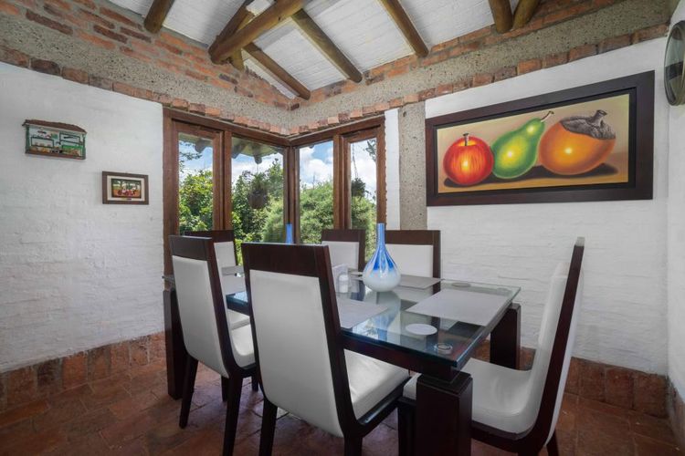Finca en  Arriendo en Dagua - Miniatura 18