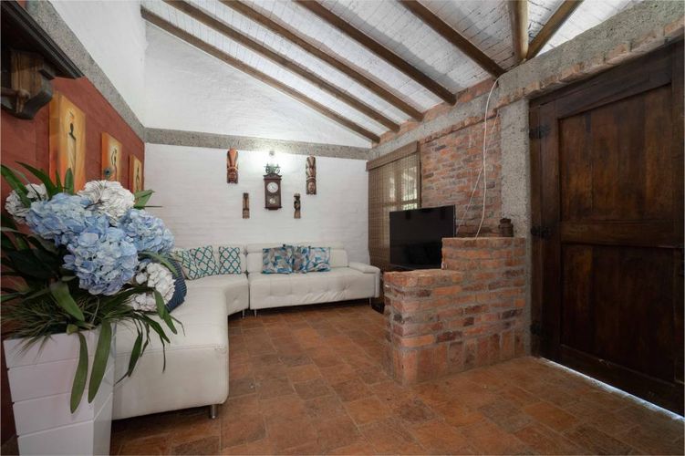 Finca en  Arriendo en Dagua - Miniatura 20