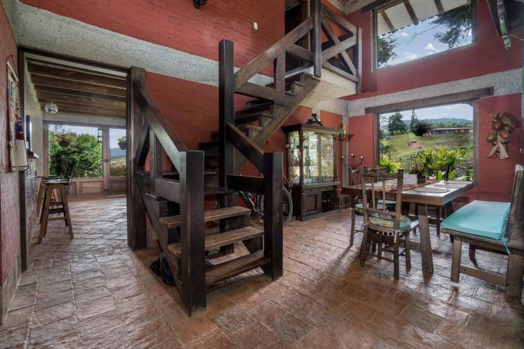 Finca en  Arriendo en Dagua - Miniatura 21