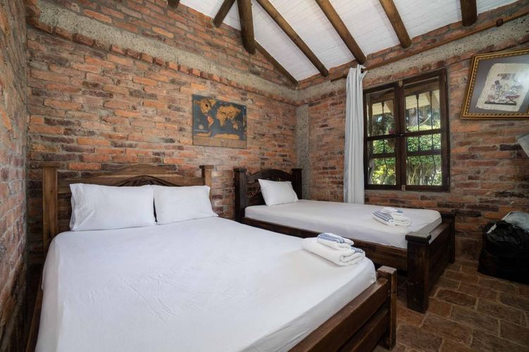 Finca en  Arriendo en Dagua - Miniatura 22