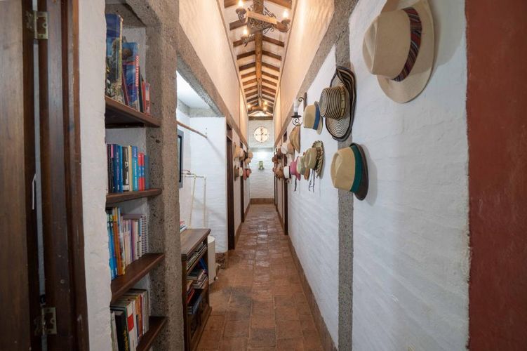 Finca en  Arriendo en Dagua - Miniatura 25