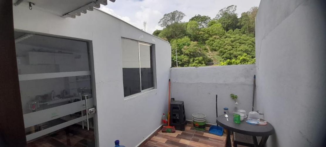 Oficina en  Venta en San diego, Medellín - Miniatura 7