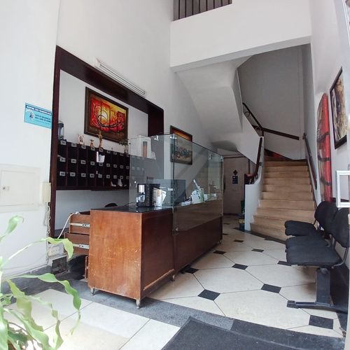 Edificio en  Arriendo en San pedro, Cali - Miniatura 2