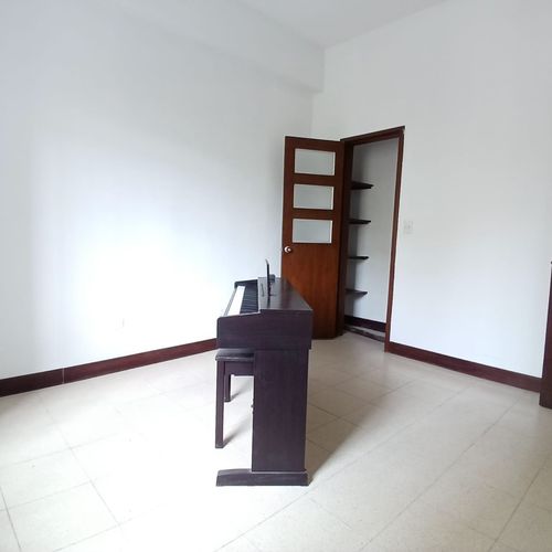 Edificio en  Arriendo en San pedro, Cali - Miniatura 7