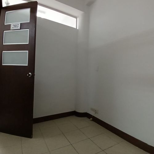 Edificio en  Arriendo en San pedro, Cali - Miniatura 12