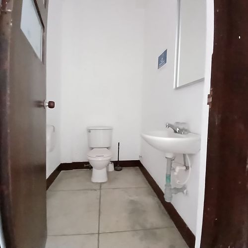 Edificio en  Arriendo en San pedro, Cali - Miniatura 13