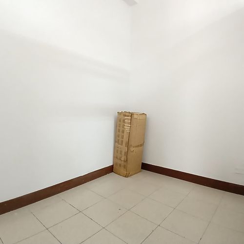 Edificio en  Arriendo en San pedro, Cali - Miniatura 15