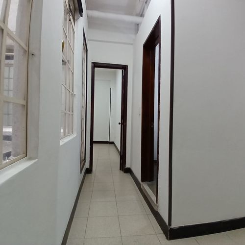 Edificio en  Arriendo en San pedro, Cali - Miniatura 17