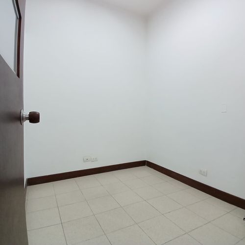 Edificio en  Arriendo en San pedro, Cali - Miniatura 19