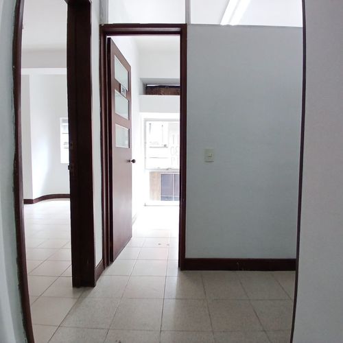 Edificio en  Arriendo en San pedro, Cali - Miniatura 20