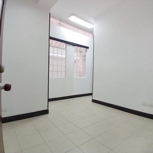 Edificio en  Arriendo en San pedro, Cali - Miniatura 23
