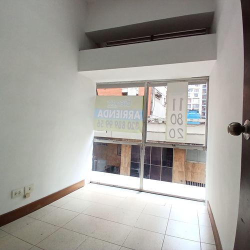 Edificio en  Arriendo en San pedro, Cali - Miniatura 25