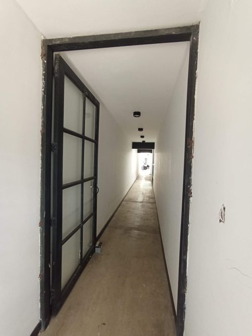 Oficina en  Arriendo en Versalles, Cali - Miniatura 2