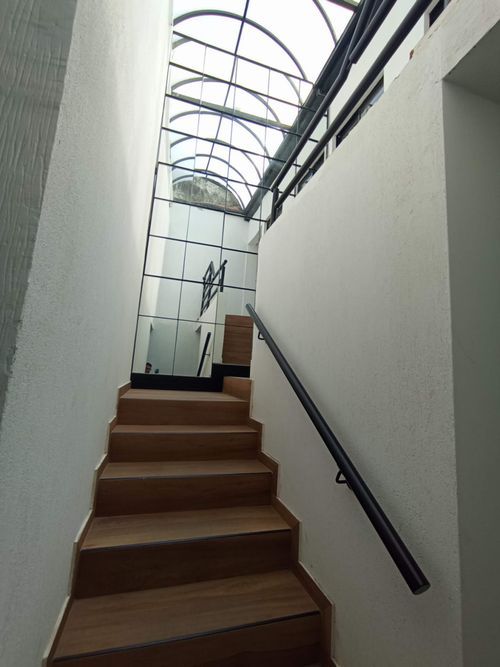 Oficina en  Arriendo en Versalles, Cali - Miniatura 3