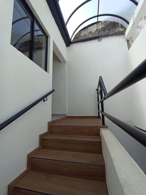 Oficina en  Arriendo en Versalles, Cali - Miniatura 4