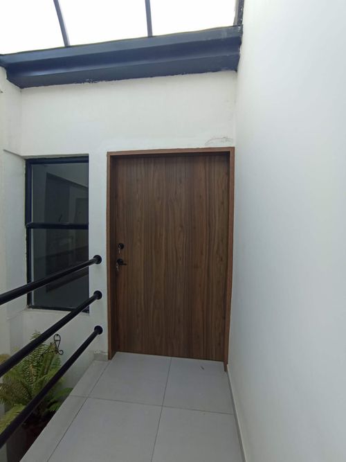 Oficina en  Arriendo en Versalles, Cali - Miniatura 5