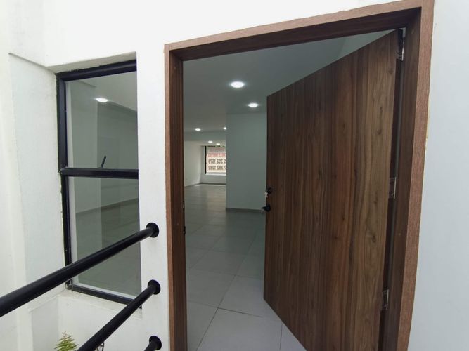 Oficina en  Arriendo en Versalles, Cali - Miniatura 6