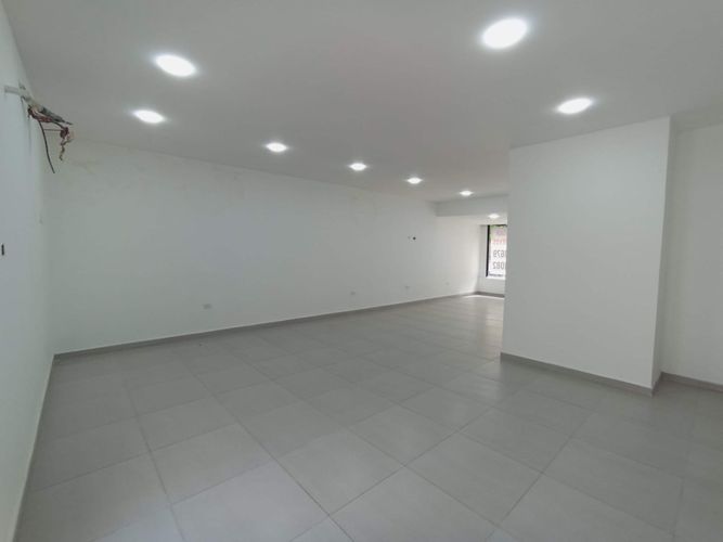 Oficina en  Arriendo en Versalles, Cali - Miniatura 7