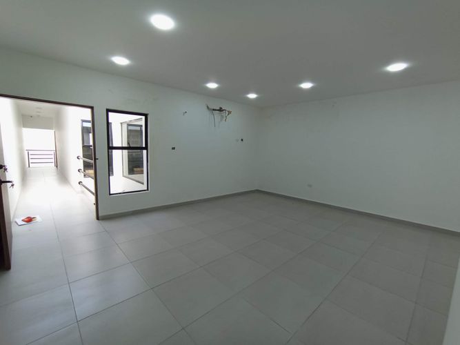 Oficina en  Arriendo en Versalles, Cali - Miniatura 8