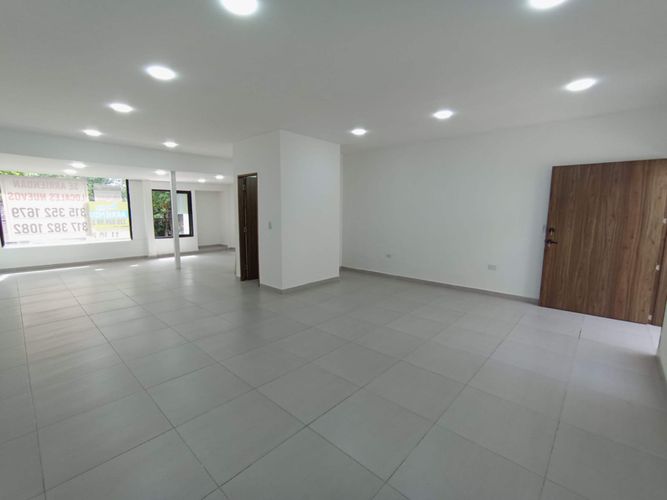 Oficina en  Arriendo en Versalles, Cali - Miniatura 9