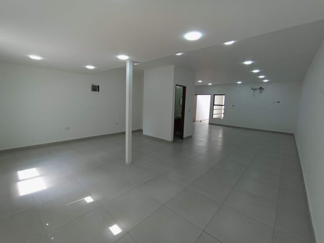 Oficina en  Arriendo en Versalles, Cali - Miniatura 10