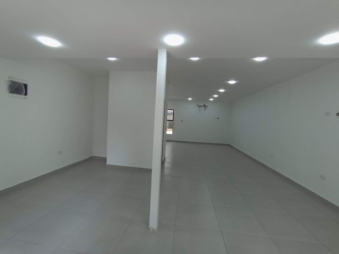 Oficina en  Arriendo en Versalles, Cali - Miniatura 12