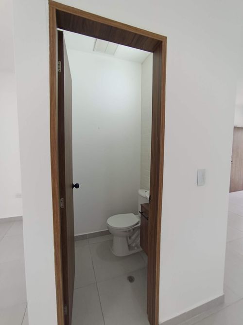 Oficina en  Arriendo en Versalles, Cali - Miniatura 13