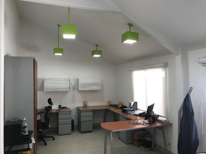 Oficina en  Venta en Envigado - Miniatura 3