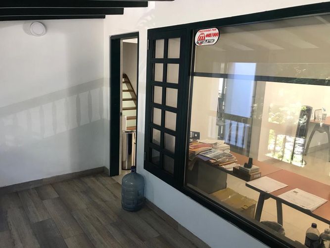 Oficina en  Venta en Envigado - Miniatura 4