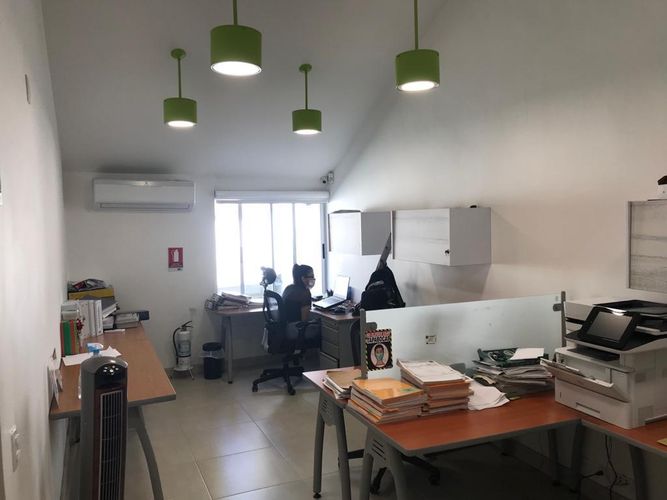 Oficina en  Venta en Envigado - Miniatura 5