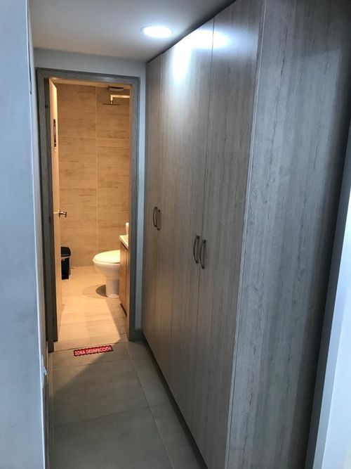 Oficina en  Venta en Envigado - Miniatura 7