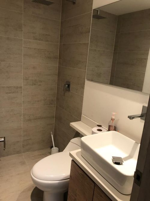 Oficina en  Venta en Envigado - Miniatura 8