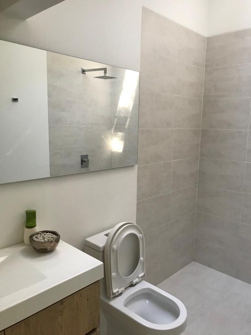 Oficina en  Venta en Envigado - Miniatura 9
